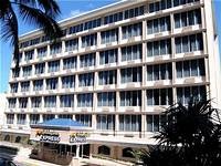 Holiday Inn Express